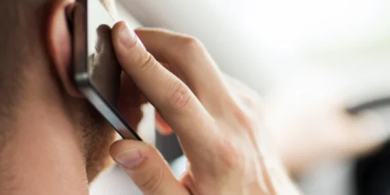 Cep telefonu faturalarına dev zam: İşte yeni arama ve SMS ücretleri, hat açma kapama ne kadar oldu?
