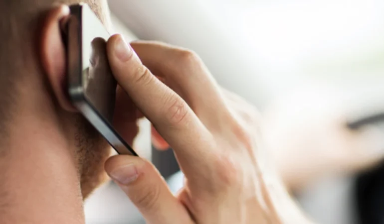 Cep telefonu faturalarına dev zam: İşte yeni arama ve SMS ücretleri, hat açma kapama ne kadar oldu?