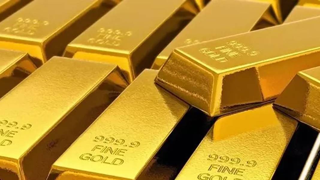 Dünya altına yöneldi: Polonya alımda, Türkiye ve Rusya satışta öne çıktı