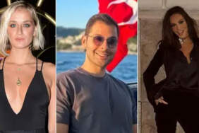 Ünlülere ‘uyuşturucu’ operasyonunda gelişme: Test sonuçları çıktı