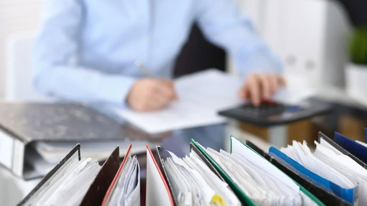 Çalışanlara büyük müjde! 2026’nın tatil rekortmeni ‘mayıs’ ayı olacak: İşte iştah kabartan o takvim