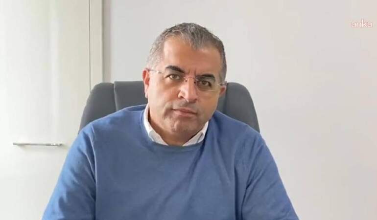 CHP’li Özcan’dan iktidara ‘rezerv’ sorusu: Hesabını kim verecek?