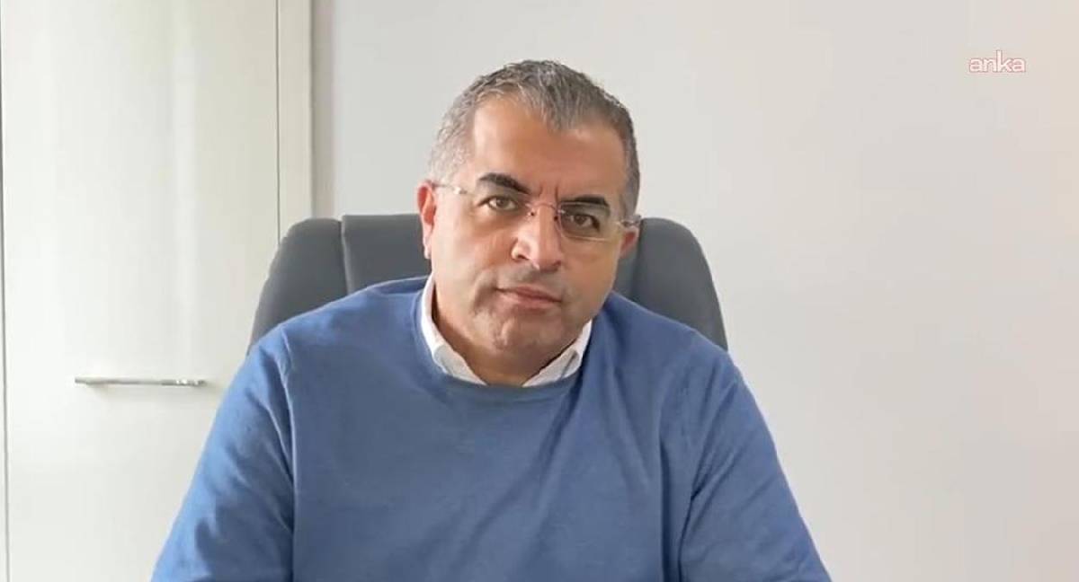 CHP’li Özcan’dan iktidara ‘rezerv’ sorusu: Hesabını kim verecek?