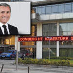 Can Holding soruşturmasında gelişme: Kemal Can tahliye edildi