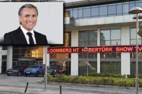 Can Holding soruşturmasında gelişme: Kemal Can tahliye edildi