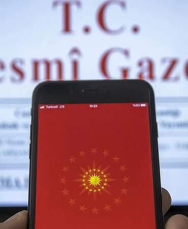 Kamu servislerinde çocuklar için yeni düzenleme