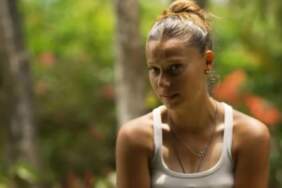 Survivor’a veda etti bir bir anlattı! Nisanur’dan dikkat çeken açıklama