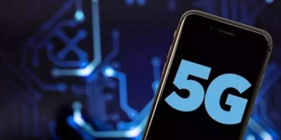 5G hız testi nasıl yapılır? Vodafone, Turkcell, Türk Telekom internet hızı ölçme