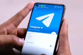 Telegram’da “tetikçi” paylaşımlarına operasyon: 44 gözaltı kararı