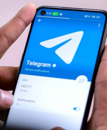 Telegram’da “tetikçi” paylaşımlarına operasyon: 44 gözaltı kararı