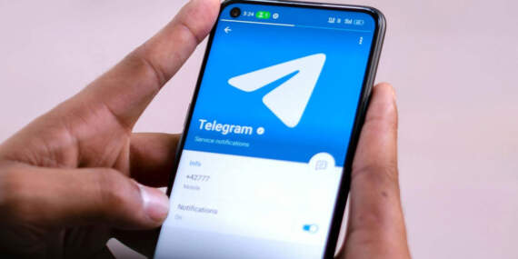 Telegram’da “tetikçi” paylaşımlarına operasyon: 44 gözaltı kararı