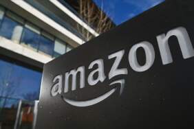 İran Amazon veri merkezini vurdu: Satıcıların maliyeti yükseldi