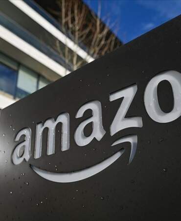 İran Amazon veri merkezini vurdu: Satıcıların maliyeti yükseldi