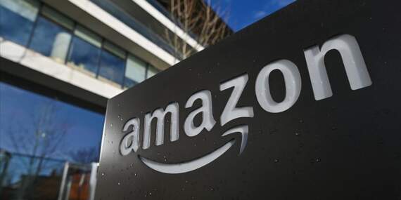 İran Amazon veri merkezini vurdu: Satıcıların maliyeti yükseldi