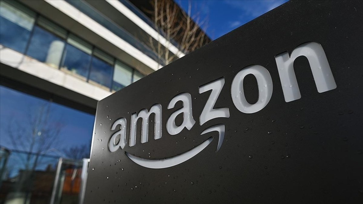 İran Amazon veri merkezini vurdu: Satıcıların maliyeti yükseldi