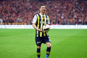 Mert Hakan Yandaş hakim karşısında: Adliyede ‘yıldızlar’ geçidi