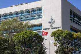 Milyonlarca mükellefe AYM’den e-Tebligat müjdesi: Maliye’nin o yetkisi iptal edildi