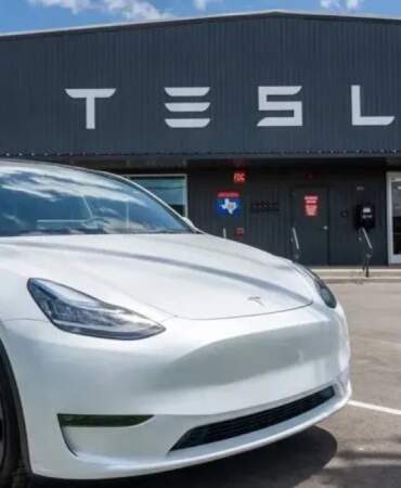 Tesla’da bir dönem sona erdi: O iki model artık üretilmeyecek