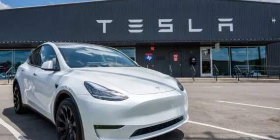 Tesla’da bir dönem sona erdi: O iki model artık üretilmeyecek