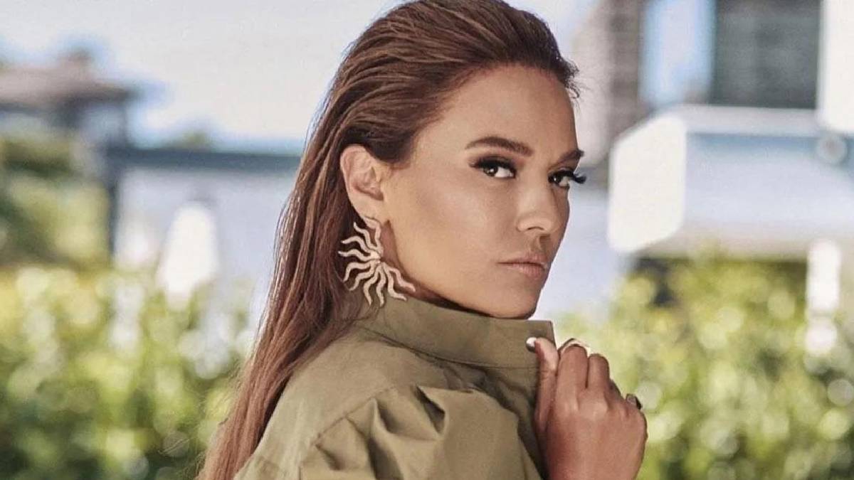 Dolandırıcılar Demet Akalın’ı çileden çıkarttı: ‘Derhal silin bunu’