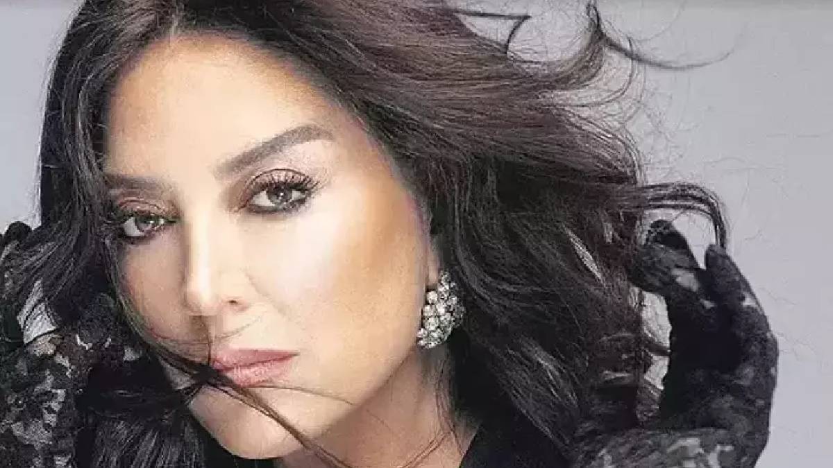 Aşkın Nur Yengi’nin yatırımları dudak uçuklattı: Kazancıyla ’emlak kraliçesi’ olmuş