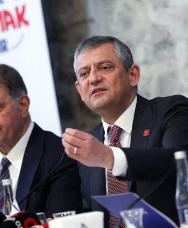 Özel: Parlamentoda Romanların temsili olmaması dönemin en büyük ayıbı