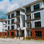 İstanbul için TOKİ kura çekimi tarihi belli oldu