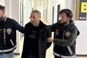 Pusu kurup kardeşini öldürmüştü! 31 yıl önce babasını da katlettiği ortaya çıktı