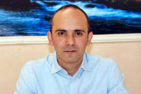 TMMOB: Tayfun Kahraman derhal serbest bırakılmalı