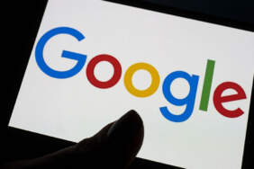 Rekabet Kurulu’ndan Google’a soruşturma