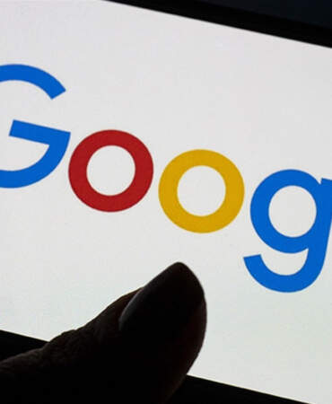 Rekabet Kurulu’ndan Google’a soruşturma