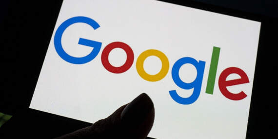 Rekabet Kurulu’ndan Google’a soruşturma