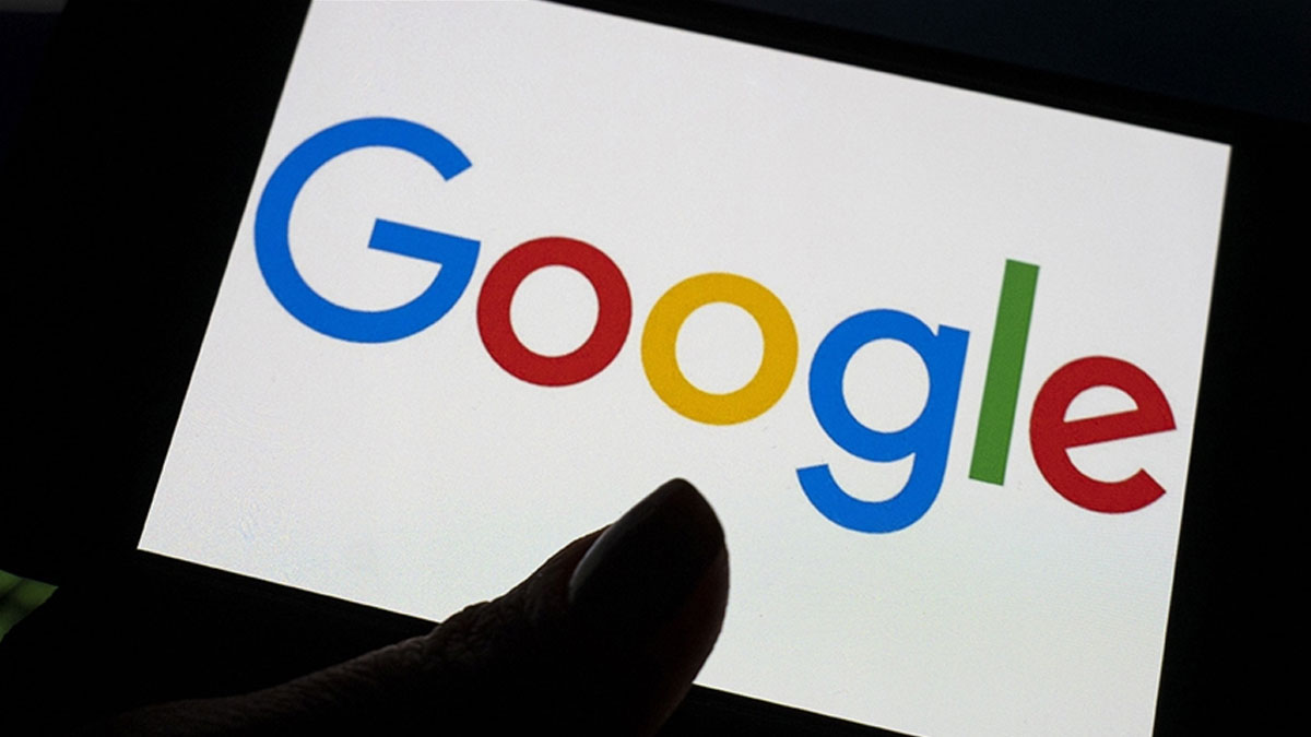 Rekabet Kurulu’ndan Google’a soruşturma