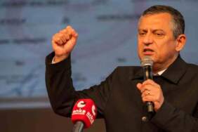 Özel: TRT ekranlarına ‘CHP 100 yıl sonra iktidar’ yazdıracağım