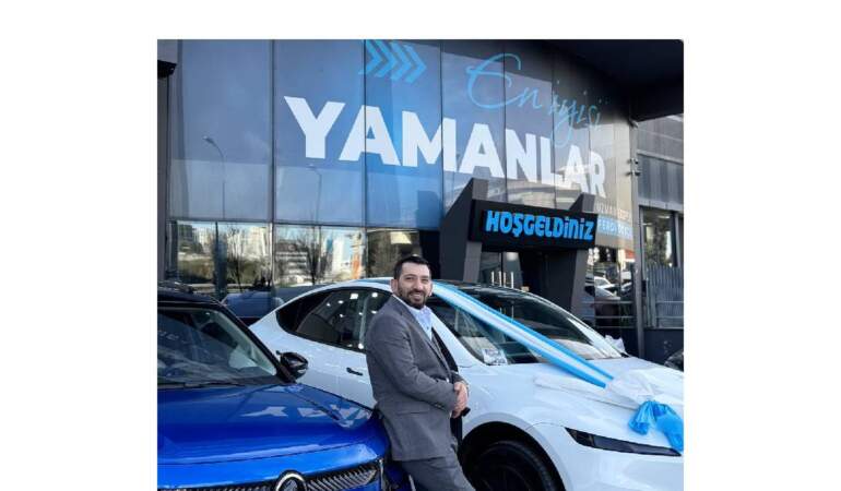 Uzmanından uyarı: Sıfır araçta bile risk var