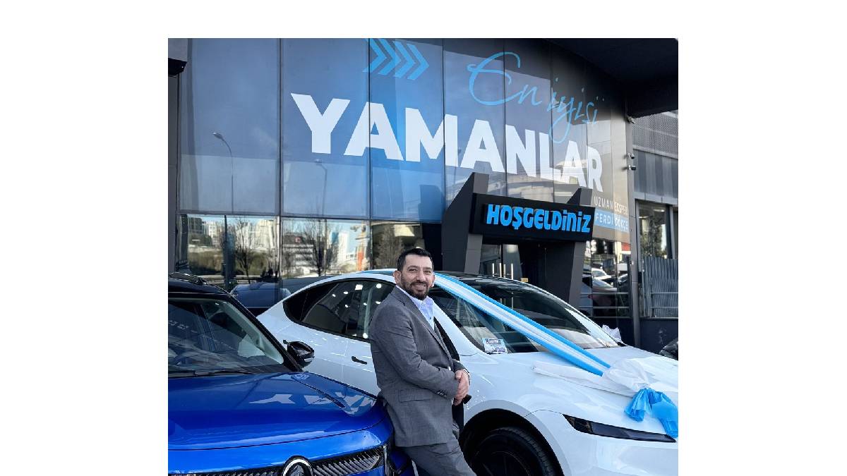 Uzmanından uyarı: Sıfır araçta bile risk var