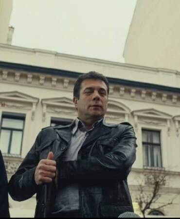 Çatlı 2 Ne Zaman Çıkacak? Beklenen devam filmi Çatlı 2’nin vizyon tarihi ve çekim detayları
