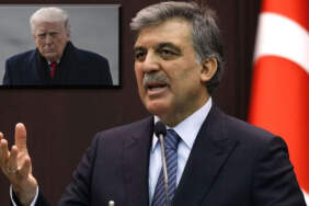 Gül’den ABD’ye tepki: İlkokulları vurmak savaş suçudur