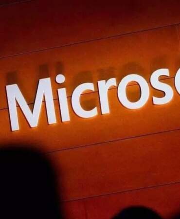 Microsoft’tan Japonya’ya 10 milyar dolarlık yatırım
