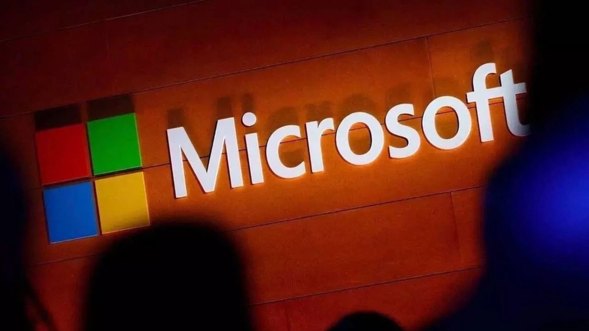 Microsoft’tan Japonya’ya 10 milyar dolarlık yatırım