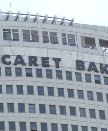 Ticaret Bakanlığı’ndan fahiş fiyata 96,6 milyon liralık ceza