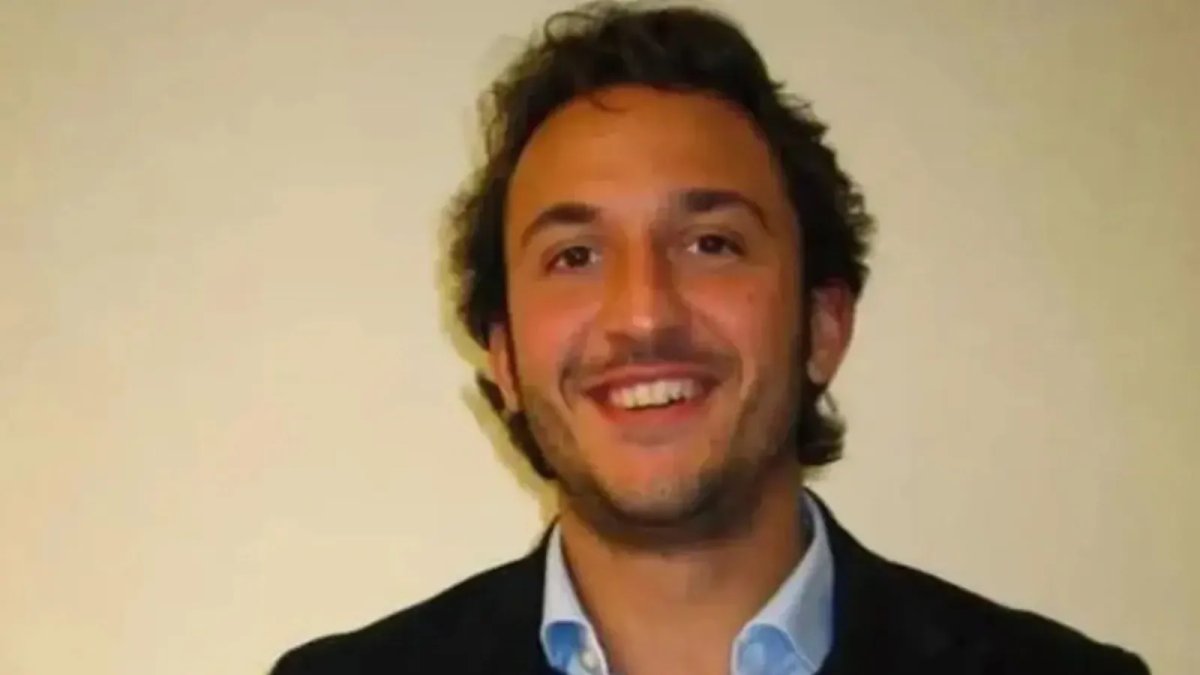 Uyuşturucu soruşturmasında tutuklanmıştı: İş insanı Kaan Kalyon tahliye edildi