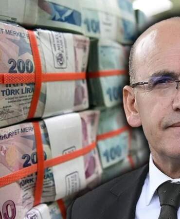 Turizm ve ihracata 120 milyar liralık kredi paketi yolda