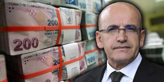 Turizm ve ihracata 120 milyar liralık kredi paketi yolda