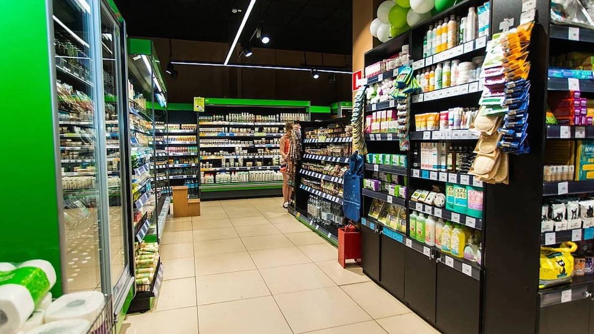 286 mağazayı birden kapattı: Ünlü perakendeci stratejik küçülmeye gitti