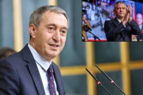 Dem Parti’den Özel’in ara seçim çağrısına yeşil ışık: Seçime en hazır partiyiz