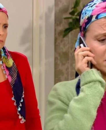 Çocuklar Duymasın’ın Emine’si değişimiyle dudak uçuklattı: Onu sokakta görseniz tanıyamazsınız!
