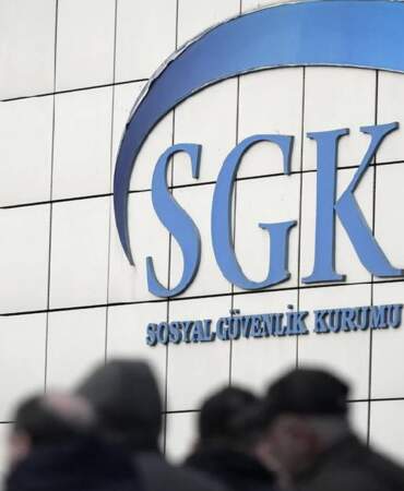 Yargıtay’dan malulen emeklilik kararı: Hastalık işe başladıktan sonra ortaya çıkarsa hakkınız var