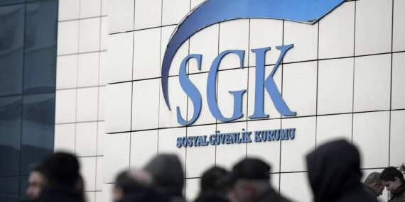 Yargıtay’dan malulen emeklilik kararı: Hastalık işe başladıktan sonra ortaya çıkarsa hakkınız var