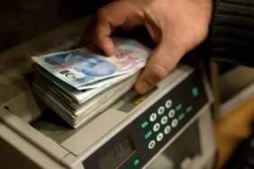 Turizm ve ihracata 120 milyar liralık yeni finansman desteği